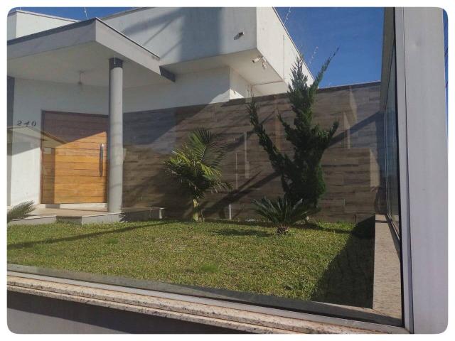 #29 - Casa para Venda em Santa Cruz do Sul - RS - 3