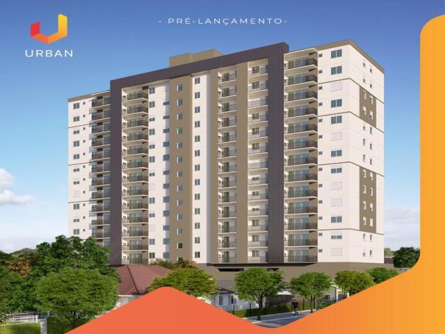 #45 - Apartamento para Venda em Santa Cruz do Sul - RS