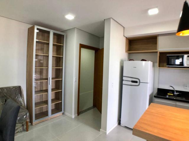 #50 - Apartamento para Venda em Santa Cruz do Sul - RS - 3